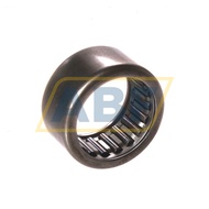 NEEDLE BEARING HK 1712 INA Original 17X23X12