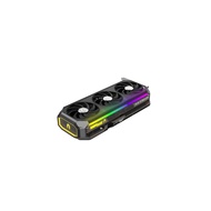 ZOTAC GAMING GeForce RTX 5070 Ti RTX 5070TI / RTX 5070 TI AMP Extreme INFINITY 16GB DDR7 GAMING GRAP