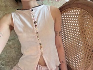 CRAPPYGATSBY- NOM-YEN TOP🍓