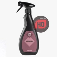 Ceramic Speed UFO Drivetrain Cleaner 500ml Bicycle Drivetrain Cleaner