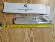 商用雪櫃門手把