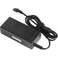 "ARyee 19V 3.16A AC Adapter Laptop Charger for Samsung NP355V5C NP-RV511 NP370R5E NP700Z3A NP700Z3C-