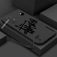 Casing Samsung Galaxy A32 A32 4G silikon TPU Phone Case Casing Soft Case