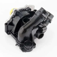 Latest modelWater Pump Assembly 06H121026DB 06J121026T 06J121026S 06H121026DR A4 A6 Q5 A5 Q3 1.8 2.0