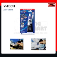 V-tech Auto Sealer VT-131