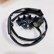 Cảm Biến CKP Airblade 125i Click 125 (2012-2014) SH 150 (2013) PCX 150 ( 2014-20162019) PCX 2012