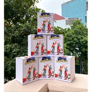 Sidama Ethiopian Coldbrew Coffee (8 filter bags of 25gr)