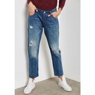 Levi’s levis w24 501ct