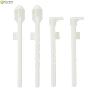 Actuator Flush Rod Compatible with For GEBERIT Sigma 241874001 for UP320 Cistern