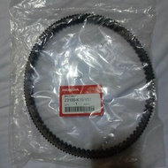 Honda V-BELT for Click 125 / K35