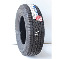 265/70R17 115S ยี่ห้อ Falken รุ่น WILDPEAK A/T3WA  (ล็อตผลิตปี24)🔥(ราคาต่อ1เส้น)🔥ยางคุณภาพ มาตรฐานจา