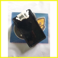 ♞High RPM CDI TMX125, Rusi 125/150, Skygo 125, Motorstar Z200, GPR250 6 pin DC Battery operated