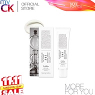DR.ALTHEA RENEWAL Dr. Althea 345 Relief Cream-50ml