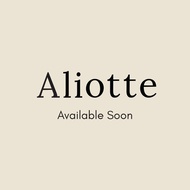 Aliotte - Jenna Mini Skirt (มีซับในกางเกง)