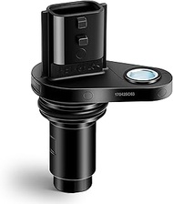 Engine Camshaft Position Sensor Compatible with 2008-2013 Infiniti G37, 2014-2015 Q50 Q60, 2014-2019