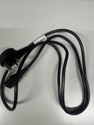 電飯煲線 電腦線 小型家庭電器線