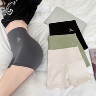 GYM Pants for Belly Slimming ️ New Generation Butt Lift Myna K003 { J202 }