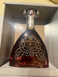 Martell 