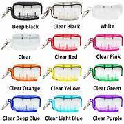 [ForestDarts] • FIT HOLDER • [COSMO DARTS]