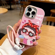 HP VOVO bracelet+CASE SAMSUNG S25ultra A07 A565G A36 A17 NOTE10PLUS 20ultra S20FE S21FE S225G S22ult