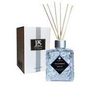 ชุดน้ำหอมดิฟฟิวเซอร์ พฤกษา สปา พฤกษา สปา 278-GDI-150-SQ