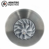 Turbocharger J919199 3535456 3524035 3535457 H1E S300 Turbine Cartridge For HOLSET For CUMMINS 6BT