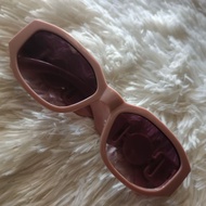 speck mata pink limited edition