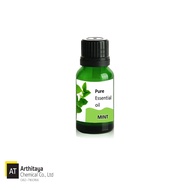 Pure essential oil MINT 15ml