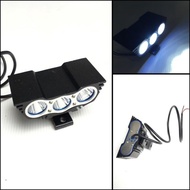 MATA !! Eagle Eye LED Lamp