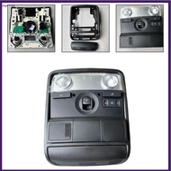 【BET】Reading Light Dome Light Sunroof Switch 35D877837 For Passat CC 2010-2018[my]