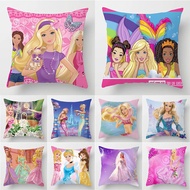 Pillow Case    For Snow White (40x40cm 45x45cm）