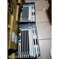 Huawei EA5800-x7 x2 OLT Olat Online Support XGPON CGHF XGSPON CSHF
