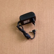 Power adapter 5V 2A
