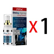 10ml Male Massage Serum Delayed Ejaculation Oil for Men Larger Thicker Longer for Male Ejaculation O