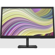 HP P22v G5 21.45 inch FHD Monitor