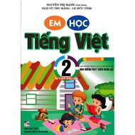 Book - I Learn Vietnamese 2 - Volume 2