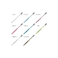 [Hayabusa] SR206 Pikaichi Stick 11cm - Direct From JAPAN