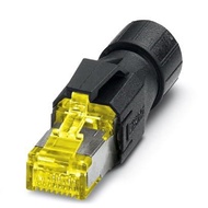 Phoenix RJ45connector - VS-08-RJ45-10G/Q - 1419001