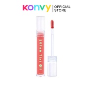 4U2 Serum Tint Oil 3g - 12 Colors to Choose