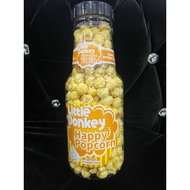 LITTLE DONKEY HAPPY CORN 260g