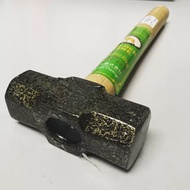 3LB BLACKSMITH HAMMER