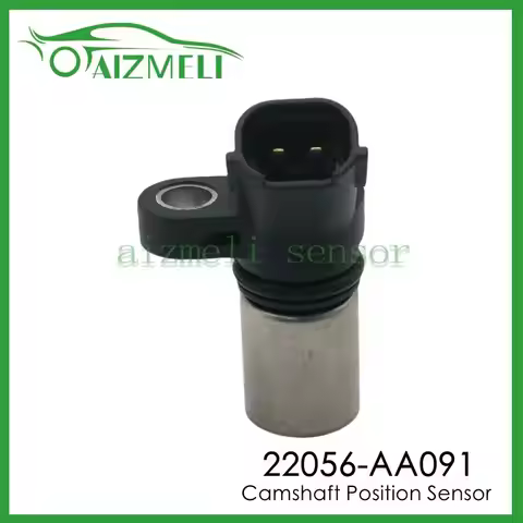 22056-AA091 Camshaft Position Sensor For Subaru Forester SF9 SG5 Impreza GC8 GD9 GDA GDB GF8 GG9 GGA