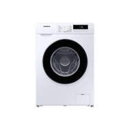 Samsung - 纖薄440變頻前置式洗衣機 7kg, 1200rpm WW70T3020BW/SH