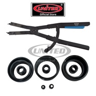 【UNITED】BMW TRANSMISSION INSTALLER/ REMOVER 5L40 (E46, E39, E53, E83)