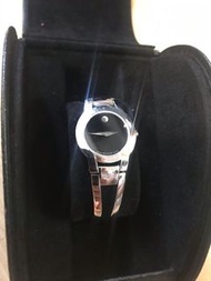 Movado 女裝手錶 604759