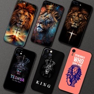 Mobile phone anti fall protective case for OPPO A1 A1K A3S A5 A5S A7 A8 A9 A11 A11K A12E A12 A12S A1