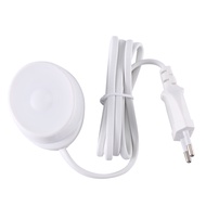 1 PCS Electric Toothbrush Replacement Charger Replacement Parts Accessories for IO7 IO8 IO9 Series E