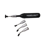 Vacuum Handling Tool Handi - Vac Kit ESD / Pick-up Tool Kits "READY STOCK"