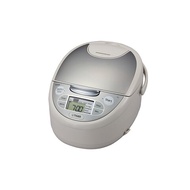 Tiger JAX-S10S 1L TACOOK Rice Cooker