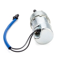 ปั๊มเชื้อเพลิงไฟฟ้า Yamaha XV400 Virago 400 1991-1994